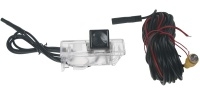 Obr�zek v�robku