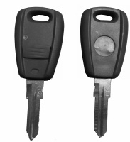 Obr�zek v�robku