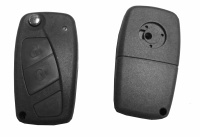Obr�zek v�robku