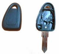 Obr�zek v�robku