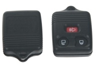 Obr�zek v�robku
