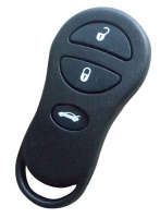 Obr�zek v�robku