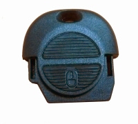 Obr�zek v�robku