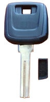 Obr�zek v�robku