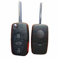 Obr�zek v�robku