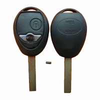 Obr�zek v�robku