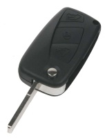 Obr�zek v�robku