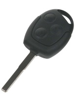 Obr�zek v�robku
