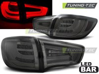 Obr�zek v�robku