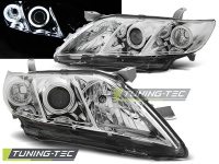 Obr�zek v�robku