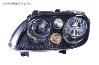 Obr�zek v�robku