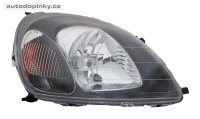 Obr�zek v�robku
