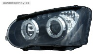 Obr�zek v�robku