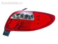Obr�zek v�robku