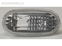 Obr�zek v�robku