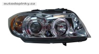 Obr�zek v�robku