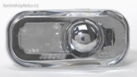 Obr�zek v�robku