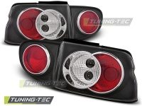 Obr�zek v�robku