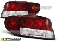 Obr�zek v�robku