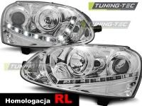 Obr�zek v�robku