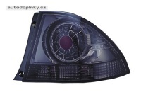 Obr�zek v�robku