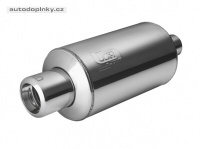 Obr�zek v�robku