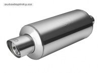 Obr�zek v�robku