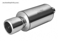 Obr�zek v�robku