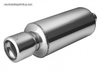 Obr�zek v�robku