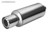 Obr�zek v�robku