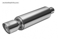 Obr�zek v�robku