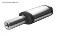 Obr�zek v�robku