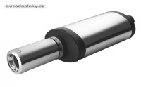 Obr�zek v�robku