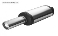 Obr�zek v�robku