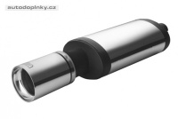 Obr�zek v�robku