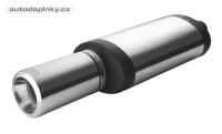 Obr�zek v�robku