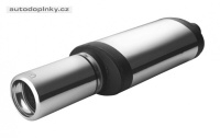 Obr�zek v�robku