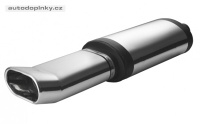 Obr�zek v�robku