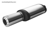 Obr�zek v�robku