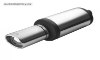 Obr�zek v�robku
