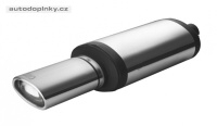Obr�zek v�robku