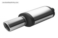 Obr�zek v�robku