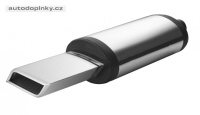 Obr�zek v�robku