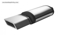 Obr�zek v�robku