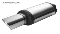 Obr�zek v�robku
