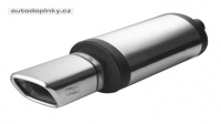 Obr�zek v�robku