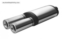 Obr�zek v�robku