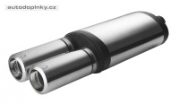 Obr�zek v�robku