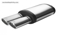 Obr�zek v�robku