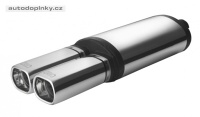 Obr�zek v�robku